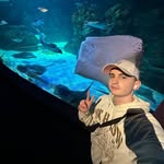 @david.kahle - Instagram