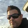 David Kahl - @davidkahl219 - TikTok