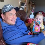 David Kahl - @kahl1373 - Instagram
