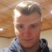 David Kahl - Facebook