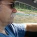 David Kahl - Facebook