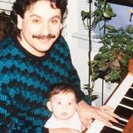 David Kahl - @davelongdistancekahl - Instagram