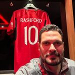 David Kahl - @dkahl0316 - Instagram