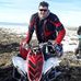 David Kahl - Facebook