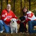 David Kahl - Facebook