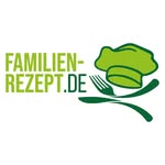 David Kahl - @familien_rezept.de - Instagram