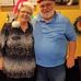 David Kahl - Facebook