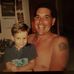 David Kahl - Facebook
