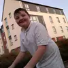 David Kahl - @davidkahl4 - TikTok