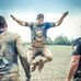 David Kahl - Facebook