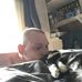 David Kahl - Facebook
