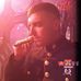 David Kahl - Facebook