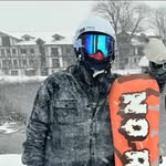 David Kahl - @jkdavid1122 - Instagram