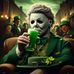 David Kahl - Facebook