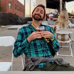 David Kahl - @spicy_lean_cuisine - Instagram