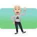 David Kahl - Facebook