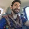 David Kahl - @dkahl92 - TikTok
