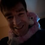David Kahl Harmon Jr. - @chakabrobrah - Instagram