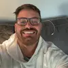 David Kahl-Henry - @userpc9apzuj74 - TikTok