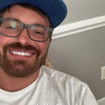 David Kahl-Henry - @davidkahlhenry - Instagram