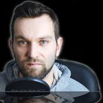 David Kahl VFX - @davidkahlvfx - Instagram