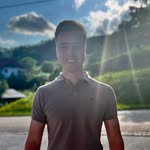 David Kahlbacher - @david_kahlb - Instagram