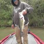 David Kahlbaugh - @davidkahlbaugh - Instagram