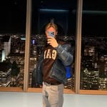 David Kahlcke - @davidkahlcke - Instagram