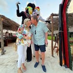 David Kahle - @davidmkahle - Instagram