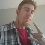 David Kahler - @davidkahler31 - Instagram