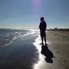 David Kahlhammer - @davidkahlhammer - TikTok