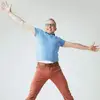 David Otho - @davidokahl - TikTok
