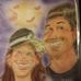 David S Kahl - Facebook