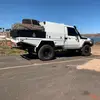 davidkahl1973 - @davidkahl1973 - TikTok