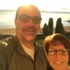davidkahl2 - @davidkahl2 - TikTok