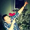 davidkahl973 - @davidkahl973 - TikTok
