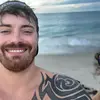 davidkahlhenry4 - @davidkahlhenry4 - TikTok