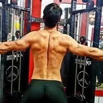 @davidkahlon_2690 - Instagram