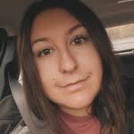 Hollie Lynn David Kahl - @hollie.berries_ - Instagram