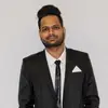 Ramesh_Desai - @david.kahl - TikTok