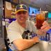 Dave Kahler - Facebook