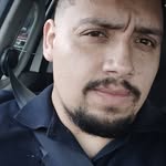 David Catrian Kahler - @catrian_bambino - Instagram