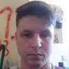 David Kähler951 - @dy48697q9ec2 - TikTok
