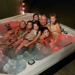 David Kahler - @david.kahler.94 - Instagram