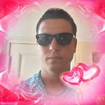 David Kähler - @943862hhhh - Instagram