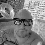 David Kähler - @david88brb - Instagram