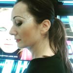 David Kahler - @yvanerowad - Instagram