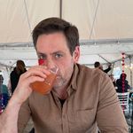 David Kahler - @iamdavidkahler - Instagram