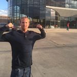 David Kahler - @tenaciousdk - Instagram