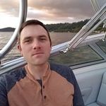 David Kahler - @dakahler - Instagram